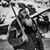 Scott Pretorius's profile image