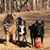 Darlene Sonde Gruner's profile image