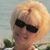 Marilyn Swanberg Sullivan's profile image