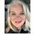 Elizabeth Evans Brown's profile image