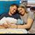Melissa K Usner's profile image