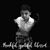 Jessie Medina's profile image