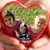 Shannon Womack Schillage's profile image