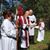 James Raymond Kelch's profile image