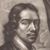 Paten Balatron's profile image