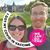 Holly Manton's profile image