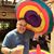 Mike Zafrano's profile image