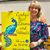 Cindy Dickerson Ruehrmund's profile image
