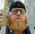 MIchael Tiffin's profile image