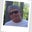 Lawrence Thivel's profile image