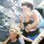 Rachelle Diane's profile image