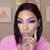 Danyelle Groves's profile image