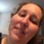 Holly Graham's profile image