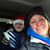 Holly Rietscha's profile image