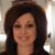 Jenifer Tandoc's profile image