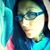 Gelli Beaniee's profile image
