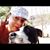 Sharon Santistevan's profile image