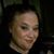 Melissa Bailey's profile image