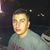 Zoran Drasko's profile image