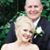 Fifi Loyd Wolfe's profile image