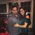Tina Trocano's profile image