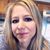 Dawn Brand-Schneider's profile image
