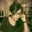 Ankita Motiramani's profile image