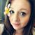 Stephanie Breshears's profile image