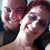Tammy Blanchard's profile image
