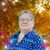 Debra Cupp's profile image