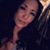 Christina Jones's profile image