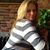 Beth Duke Cooper's profile image