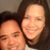 Guinette N Mikey Reyes's profile image