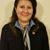 Clauda Gomez's profile image