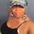 Angela Michelle Bowman's profile image