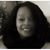 Elizabeth Freeman's profile image