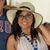 Leyshla Ortiz's profile image
