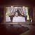Alexandra Alvarez's profile image