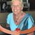 Vicki Hubbert's profile image