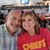 Lori Bennett Michael's profile image