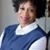 Karen DeYoung's profile image
