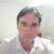 Alexander S. Grossmann's profile image