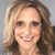 Rochelle Walsh's profile image