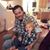 Don Creager's profile image
