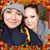 Kelli Delatorre's profile image