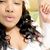 Rosalind Johnson's profile image