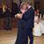 Kathy Sullivan Geary's profile image