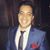 Roee Yehezkilof's profile image
