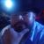 Jaime Garcia's profile image