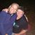 Melonea Locklair Marek's profile image